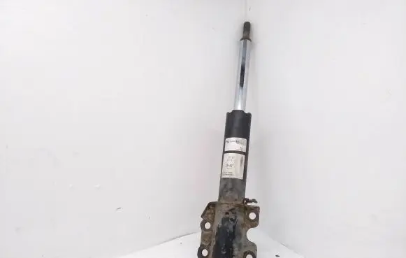 Mercedes-Benz Sprinter W901 W902 W903 W904 Front shock absorber/damper