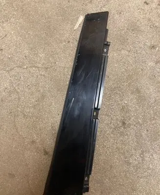 Volvo XC60 Other rear door trim element 32216800