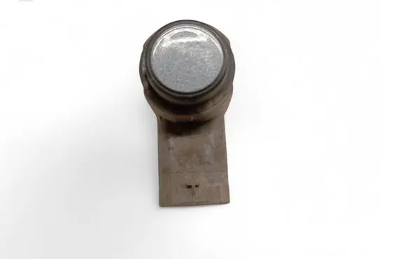 Volvo V70 Parking PDC sensor 30786643