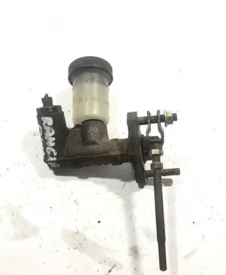 Ford Ranger Clutch master cylinder 