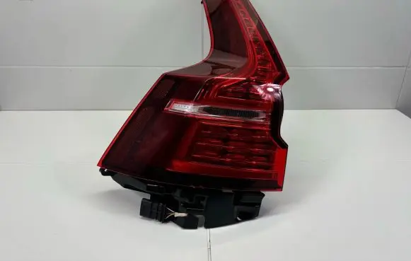 Volvo S90, V90 Rear/tail lights 32291360