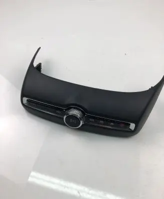 Volvo XC90 Other switches/knobs/shifts P31456673