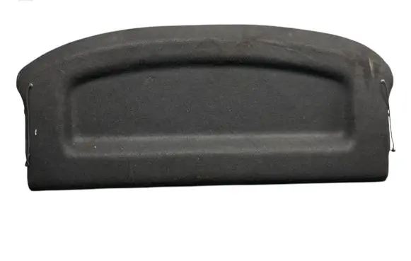 Citroen DS3 Parcel shelf 96837222ZD