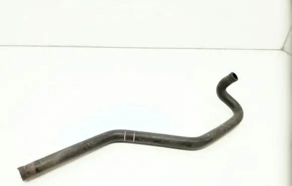 Volkswagen II LT Engine coolant pipe/hose