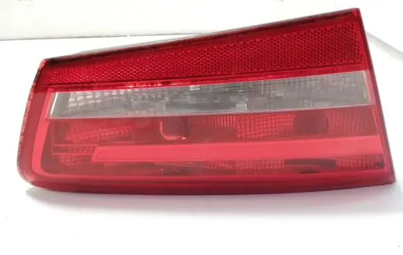 Audi A6 S6 C7 4G Tailgate rear/tail lights 4G5945093