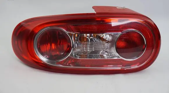 Mazda MX-5 NC Miata Rear/tail lights NH4251150 22041381
