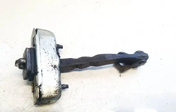 Toyota Avensis T270 Front door check strap stopper 445FLES05