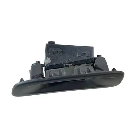 Chevrolet Equinox Screen/display/small screen 84208369 814592697 GM0029201