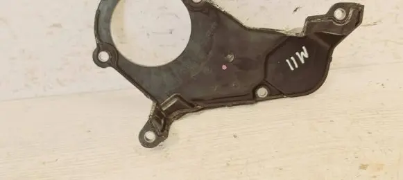 Seat Mii Timing belt guard (cover) 04C109175D