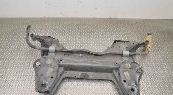 Opel Mokka B Front subframe