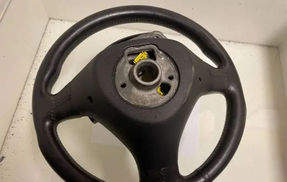 Audi A6 S6 C5 4B Steering wheel 8Z0419091D 10134799