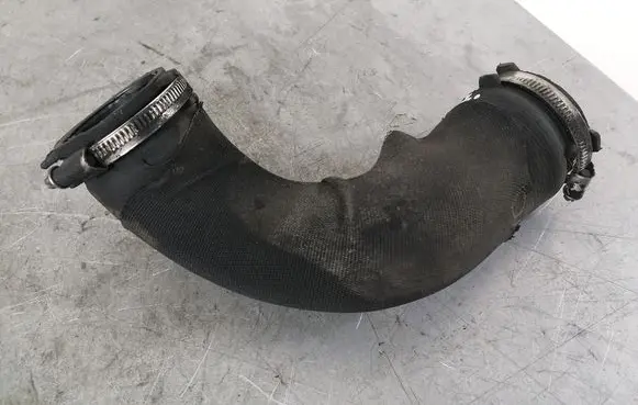 Audi A5 8T 8F Intercooler hose/pipe
