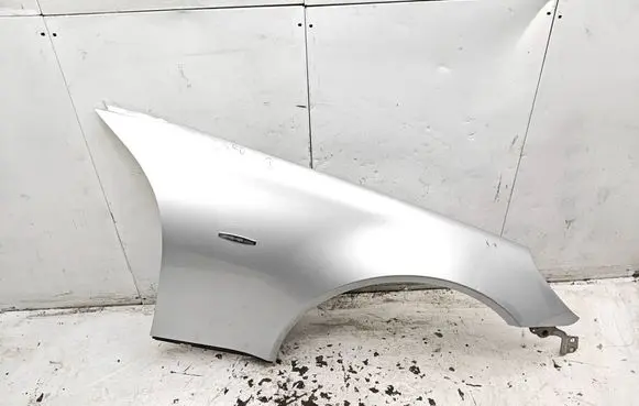 Mercedes-Benz SLK R171 Fender BL.PP.MB.SLK.R171