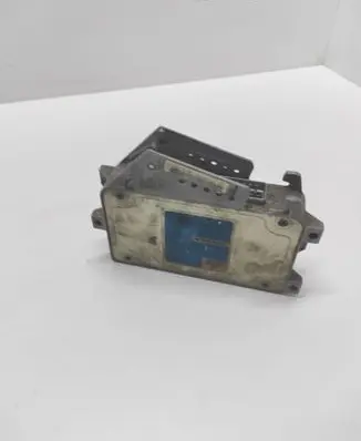 Volvo 850 ABS control unit/module 9128081 3X4400