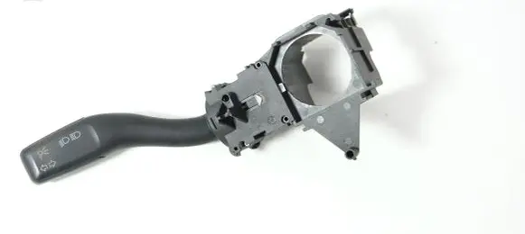Audi A4 S4 B6 8E 8H Indicator stalk 4E0953513A