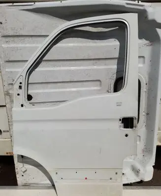Opel Movano A Front door 9109286