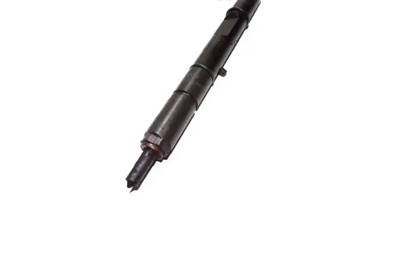 Audi A6 S6 C5 4B Fuel injector 059130201E