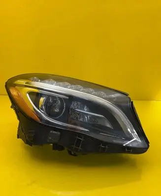 Mercedes-Benz GLA W156 X156 Headlight/headlamp A1569064200