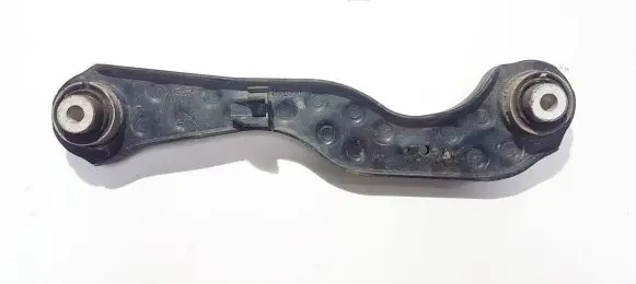 Jaguar F-Pace Rear upper control arm/wishbone 20160301 hk83-5500-aa