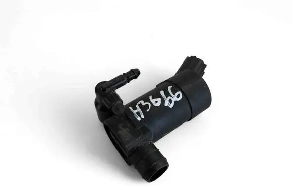 Ford Kuga I Windscreen/windshield washer pump