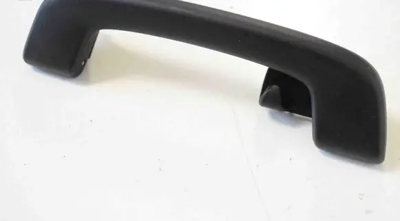 BMW 1 F20 F21 Rear interior roof grab handle