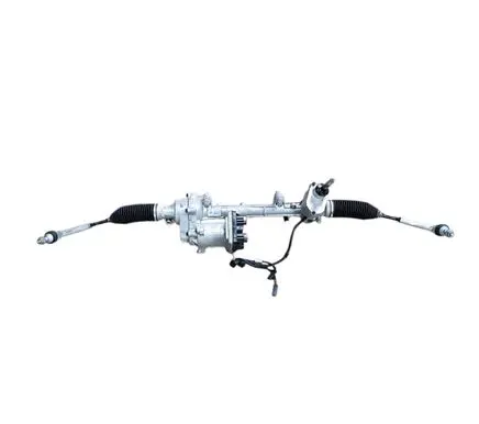 Tesla Model 3 Steering rack 104483199E GE80221R11 410B218032310165