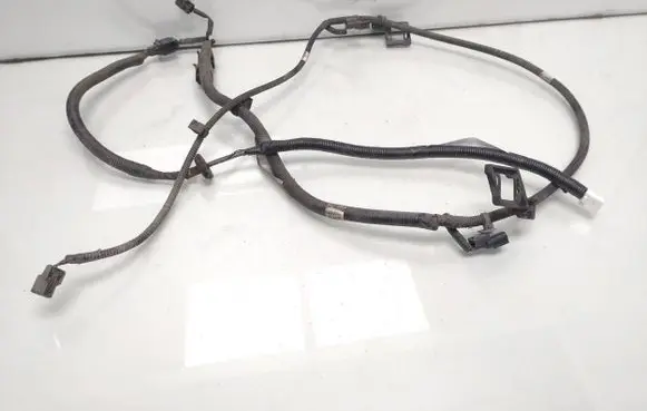 Honda CR-V Parking sensor (PDC) wiring loom 32135SWAE001 32131swae010