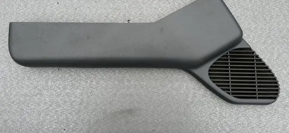 Nissan Patrol Y60 Front door card panel trim 8097526J01