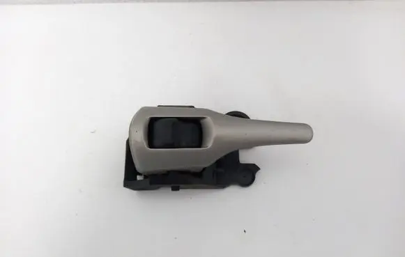 Toyota Auris 150 Rear door interior handle trim 62318A2