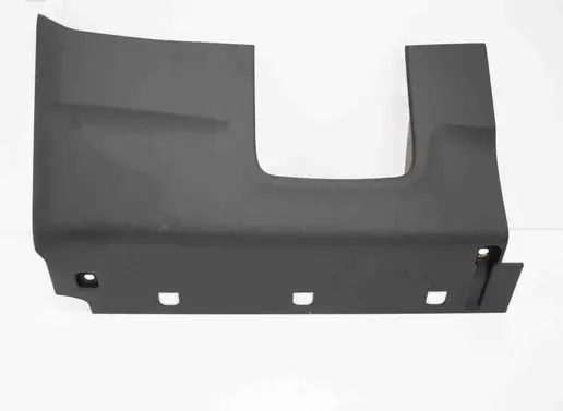 Audi A4 S4 B9 8W Other interior part 8W1863075