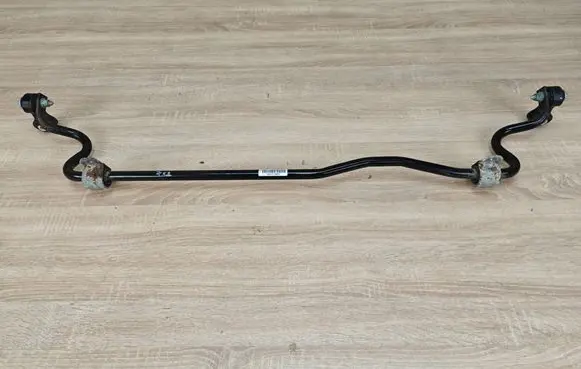 Audi A6 S6 C7 4G Rear anti-roll bar/sway bar 4G0511305G