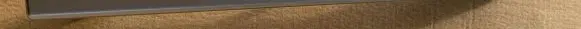 Ford Galaxy Panel trim YM21A04388BAW