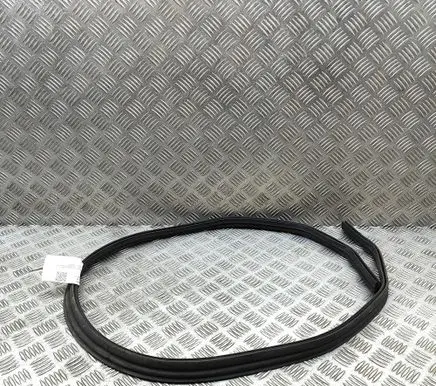 Mercedes-Benz Sprinter W907 W910 Engine compartment rubber A9108871100