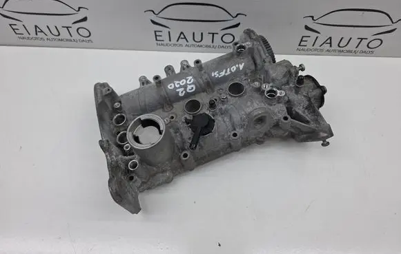 Audi Q2 - Camshaft 04C103479H 017260819 0149423