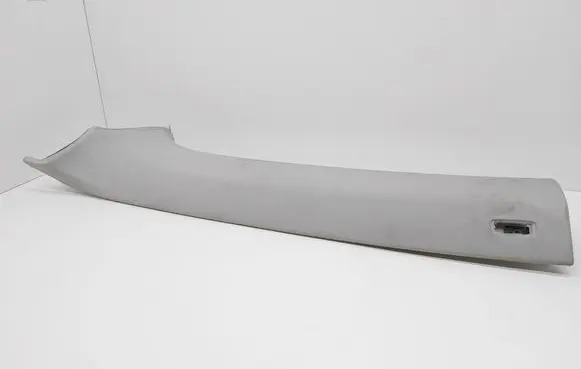 Volkswagen Golf V (A) pillar trim 1k5867233