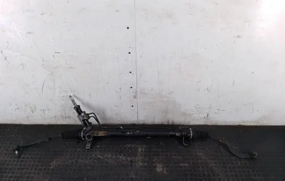 Renault Master II Steering rack 66.0799