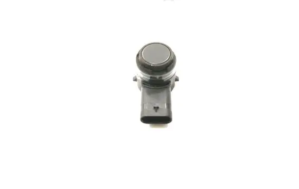 Audi Q7 4M Parking PDC sensor 5Q0919275 303274 2109131851