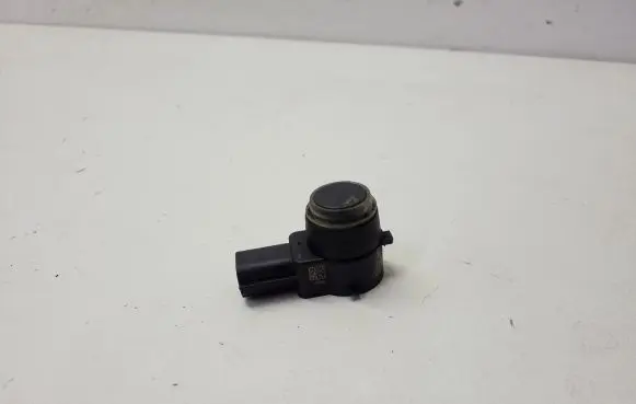 Opel Meriva B Parking PDC sensor 13326235