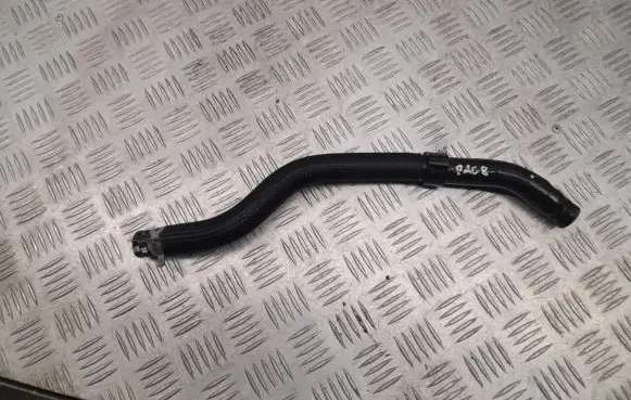 Chrysler Pacifica Engine coolant pipe/hose 68281056AG