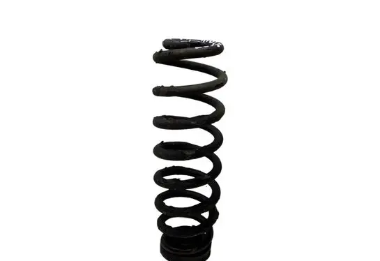 KIA Soul Rear coil spring