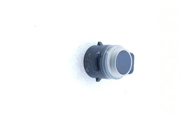 Mercedes-Benz GLC C253 Parking PDC sensor A0009055504