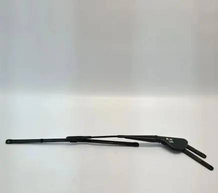 Mercedes-Benz SLK R172 Windshield/front glass wiper blade A1728200144 A1728200340