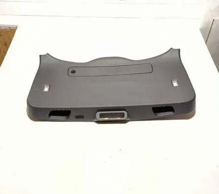 Jaguar E-Pace Tailgate trim J9C345594AJ