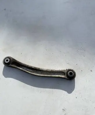 Porsche Cayenne (92A) Rear upper control arm/wishbone 7L0505376A
