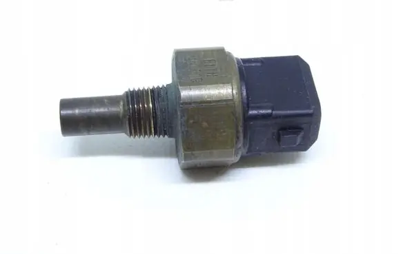 Opel Astra G Outside/exterior temperature sensor 90464954