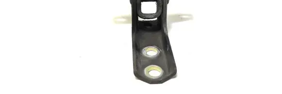 Mitsubishi Outlander Front door upper hinge