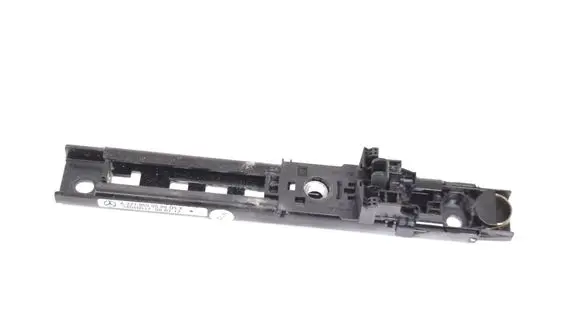 Mercedes-Benz S W221 Seat belt height adjuster A2218600888