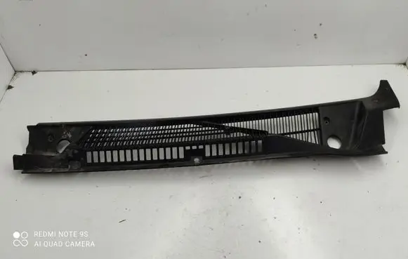 Ford Transit - Tourneo Connect Wiper trim 2T14A02217