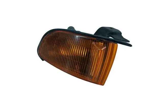 Mitsubishi Galant Front indicator light