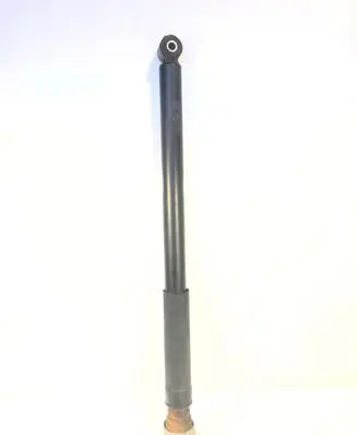 Ford Ecosport Rear shock absorber/damper GN151808024C